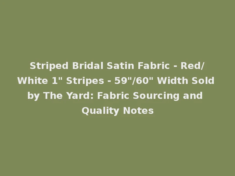 Women's High Low Maxi Skirts Asymmetrical Elastic High Waist Long Draped Tulip Hem Skirt