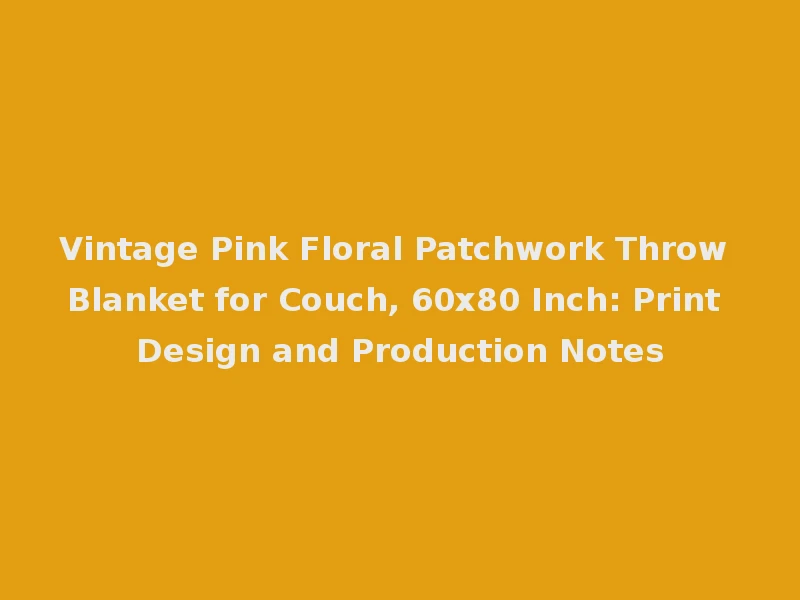 Wholesale Fashion Sexy Women Dress Lady Flowers Shoulder Straps Skirt
