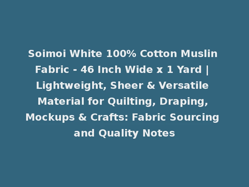 Wholesale 2021 Summer Solid Color Sleeveless Two Piece Tank Top Jogger Short Pleated Skirt Set