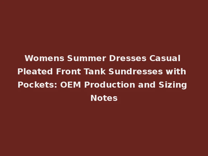 Round Neck Sleeveless Ruffled High Waist Bag Hip Skirt Banquet Dress Plus Size Women's Dress