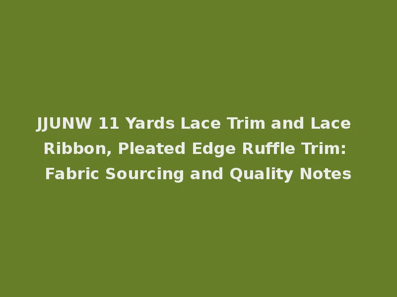 2022 European and American Women′ S Spring and Summer New Sexy Backless Hollow out Suspender Skirt Lace up Dress