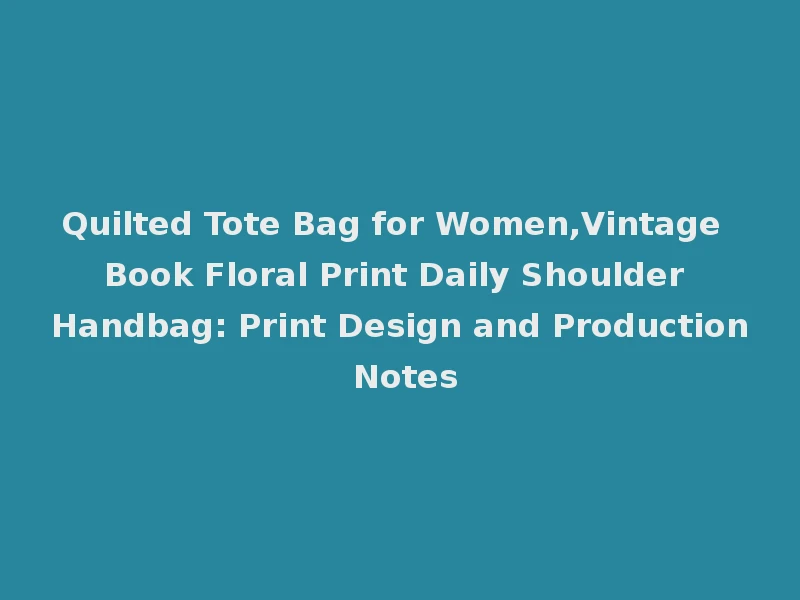 Slim Suspender Dress Basic Women's Bottomed Skirt