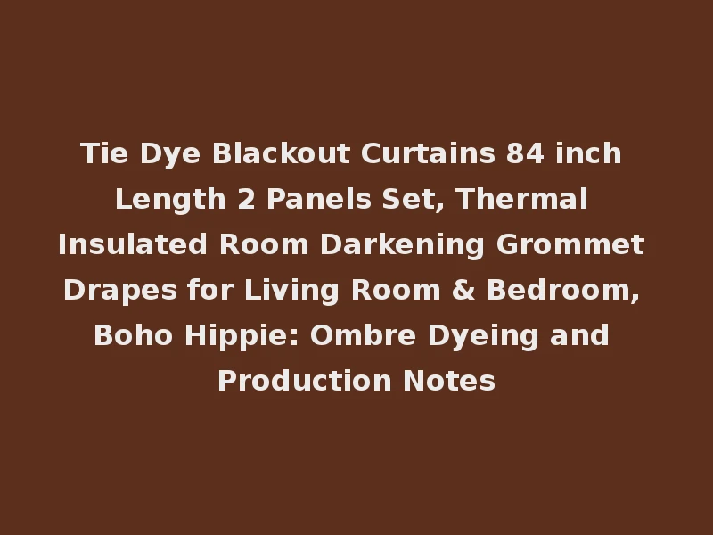 2021 Summer New Product Large Size Dress Bohemia V Neck Slit Long Skirt