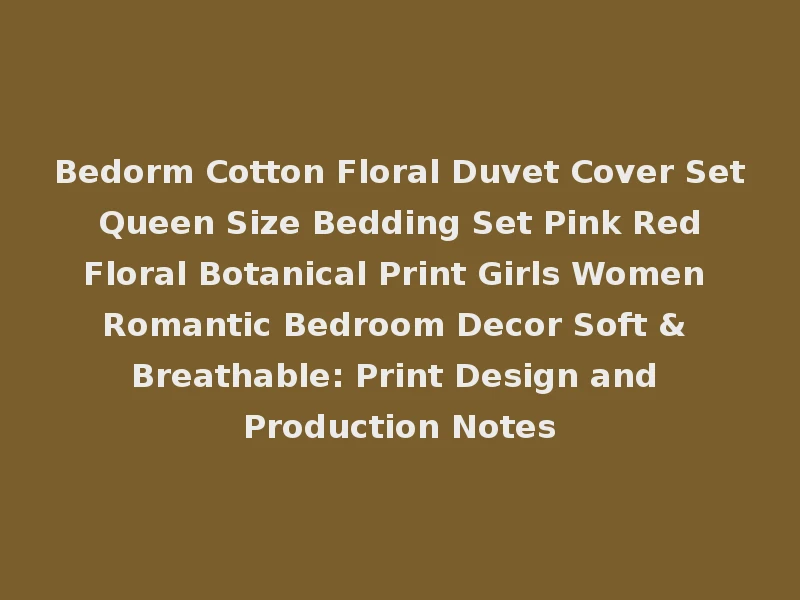 Women's Sweet Clothing Print Lace-up Strapless Jumpsuit Fashion Clothes