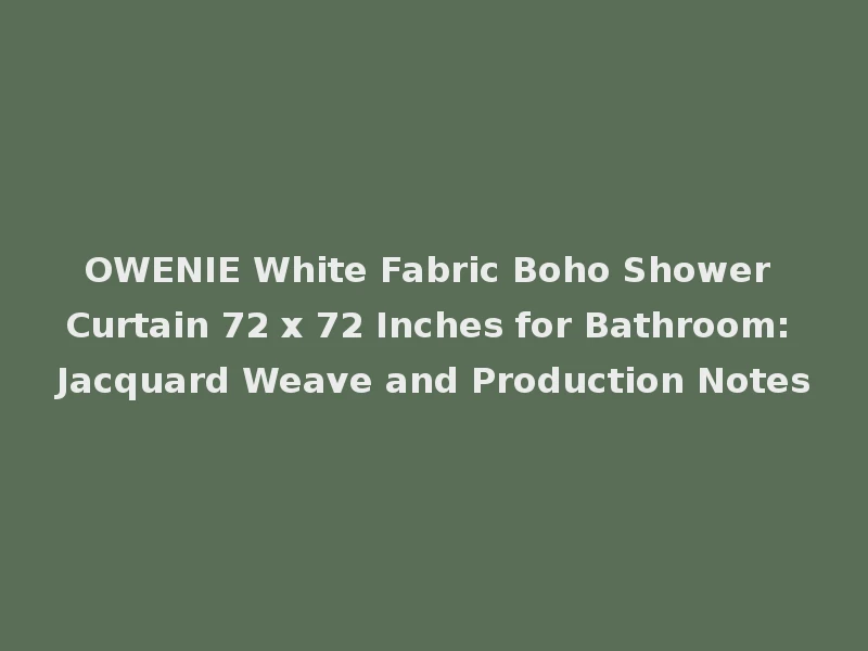 Custom Made Hot-Selling Ladies Fashion Lady Sexy Braces Skirt Cotton Polyester Plaid Women Dresses
