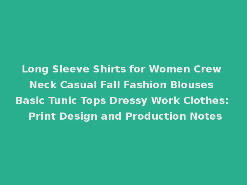 Good Quality Summer Sexy Milk Shreds Tank Top Sleeveless Drawstring Two Piece Set Women Clothing