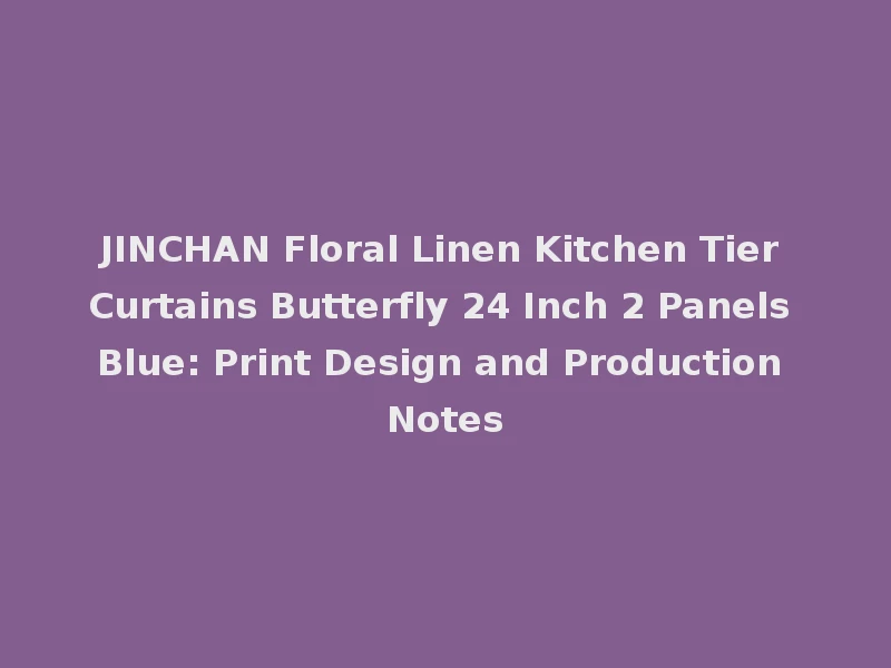Floral Pattern Sequin Fabric Embroidery Fitted Shinny Luxury Beaded Fitted Short Skirt