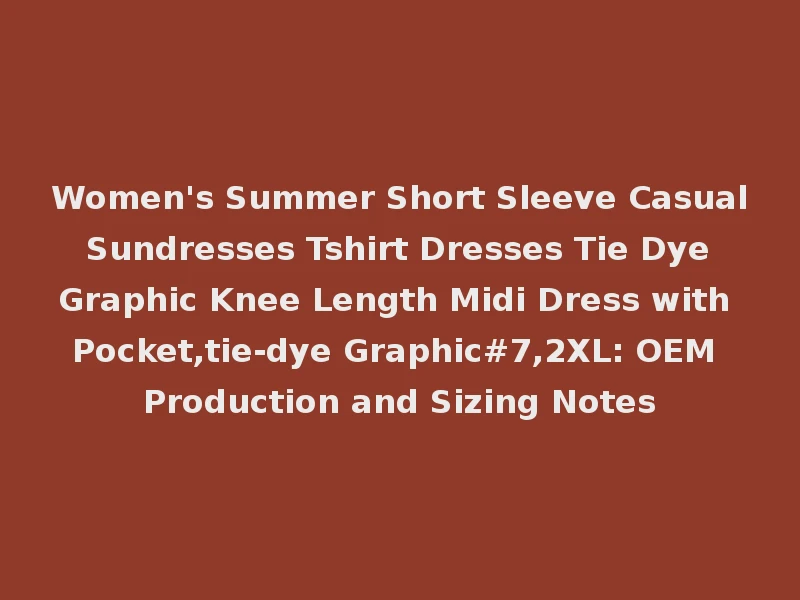 Hot Selling Crop Top and Maxi Slit Skirt Outfits Elegant and Sexy Wear Fashionable Style Two Piece Set for Women