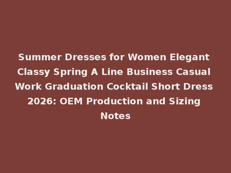 Business Style Shirt Low Slit Hip-Hugging Strappy Short Skirt Set