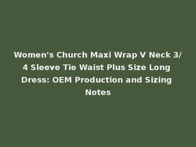Womens Fall 2 Piece Outfits Track Suits Long Sleeve Crop Tops Bodycon MIDI Skirt Slit Dress Matching Sets