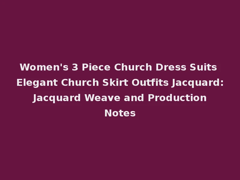 Diwu Wholesale Strap Tie Front Solid White Top and Wrap Waist Skirt Set