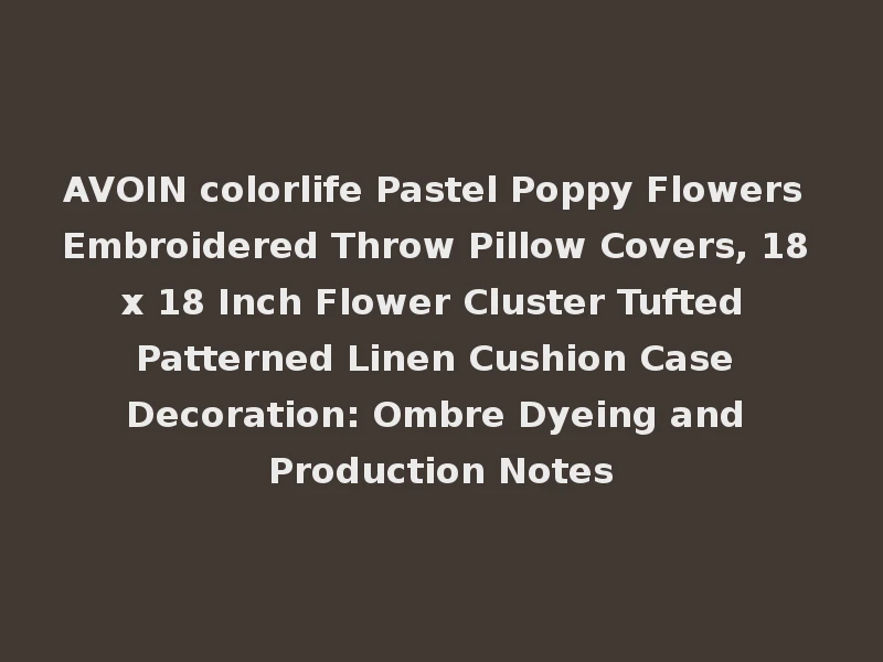 Vintage Floral Girl Leisure Skirt Women Casual Dress Fashion Clothes