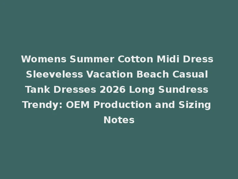 Women Cropped Ribbed Tie Dye Tank Top with Shorts Summer Fashion Customize 2PCS Set