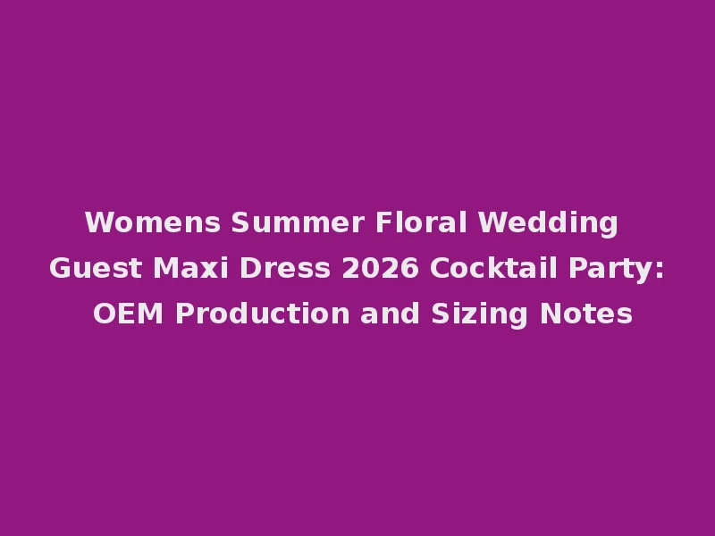 Sexy off-The-Shoulder See-Through Mesh Stitching High Waist Large Size Bag Hip Casual Women's Jumpsuit