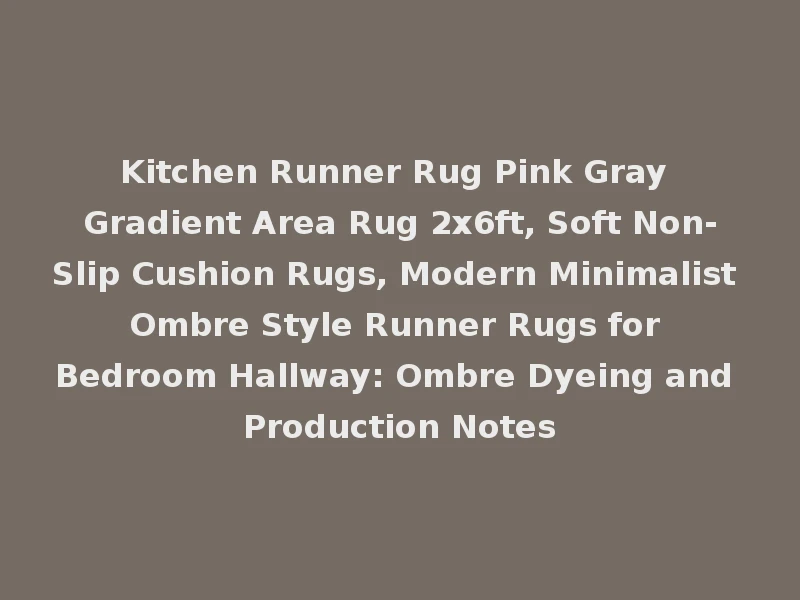 ODM/OEM Maid Style Cute Slimming Sexy Double-Layered Short Skirt/Dress Set