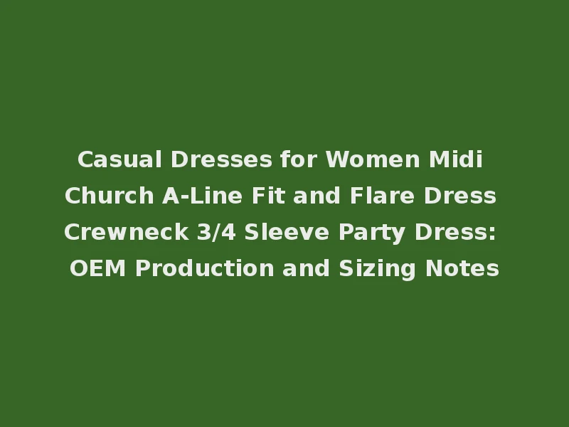 Round Neck Long Sleeve Belted Top High Waist Mermaid Skirt Plus Size Women's Skirt Set