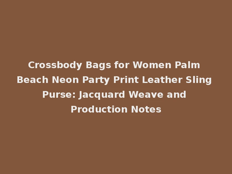 2022 Spring Autumn Low Cut Suspender Hot Girl Short Skirt Gold Sequin European and American Waist Bag Hip Dress