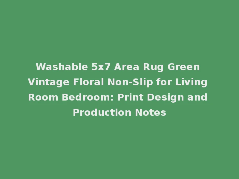 Girls/Women's 100% Cotton Knitted Jacquard Printing Corset Skirt Bra Slip Dress