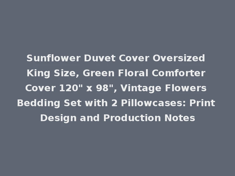 European and American Women's New Sexy Sling Irregular Dress Long Suspender Floral Beach Skirt/Clothing/Clothes/Apparel/Apparels/Garment