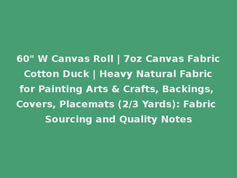 Wholesale Woman Long Skirt Woman Long Dress with Customized Design