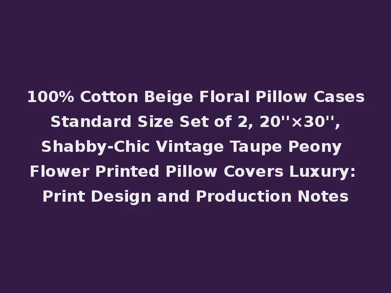 Temperament Broken Flower Long Skirt for Women