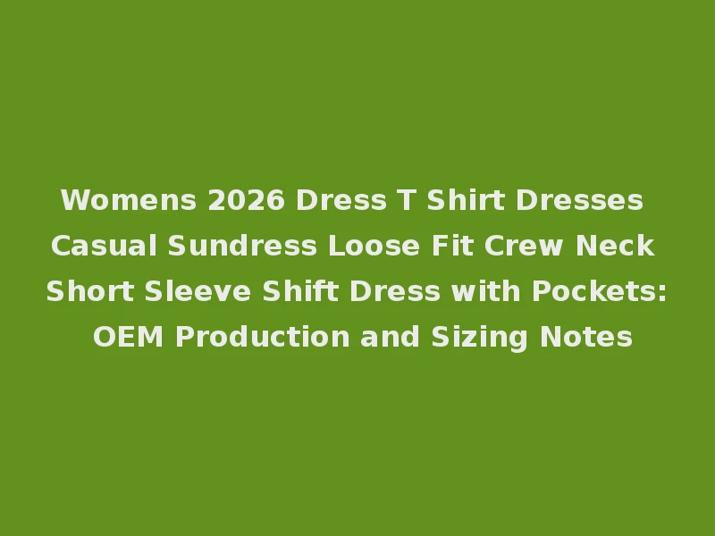 V-Neck Stitching Mesh Flared Sleeves High Waist Ruffled Wide-Leg Pants Plus Size Women's Jumpsuit