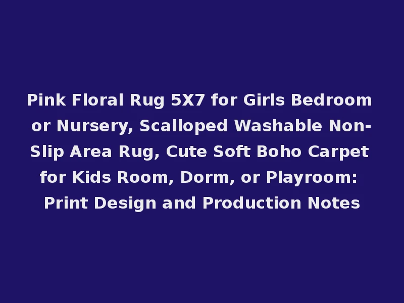 Summer Cool Comfortable Halter Skirt for Women