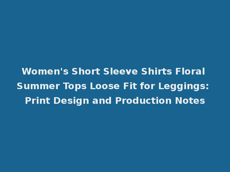 Women Split Skirt Set Slim Cropped Top Two Piece Suit Casual Streetwear Crop Top Sexy Maxi Dress Spring Autumn