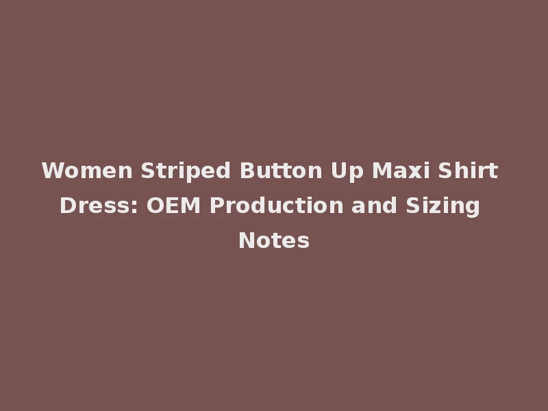 Girl/Women's Knitted Pile Printing Fabric One-Piece Fashion Skirt Bra Dress