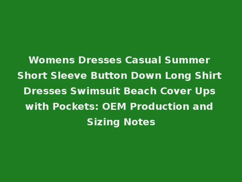 Sexy One-Shoulder High-Waist Large Size Slim-Fitting Ruffled Hip Skirt Women′ S Dress