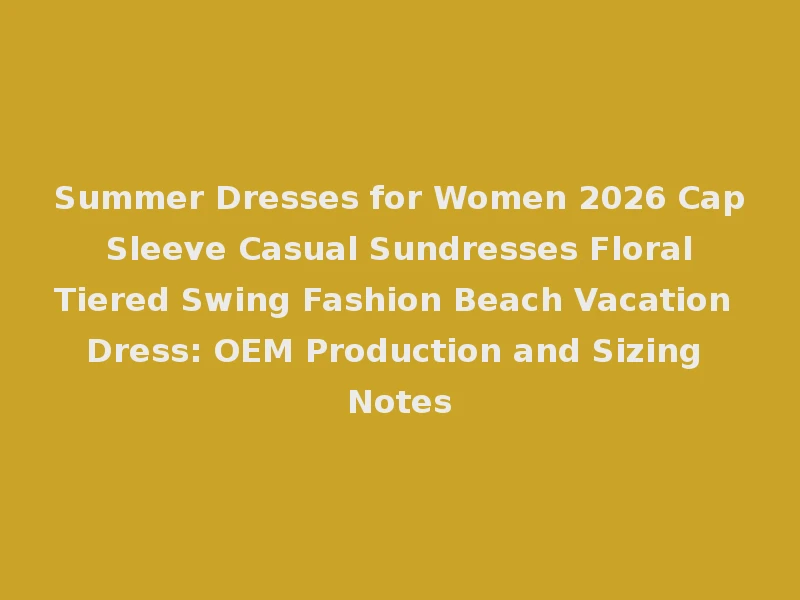 Sexy Back Slit Slimming Lined High-Waisted Tight Wrap Hip Midlength Skirt Lady