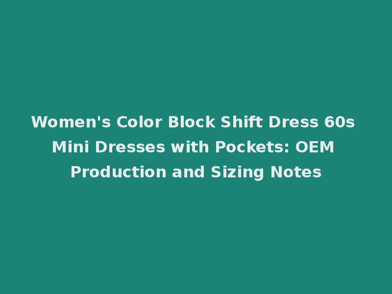 High Waist Plus Size Package Hip Split Slim Polka DOT Party Women's Skirt Pencil Skirt