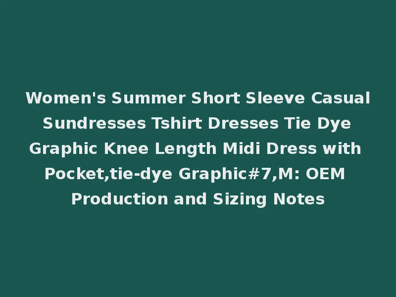 Hot Sale Women High Waist Long Sleeves Ladies Clothing Jumpsuit