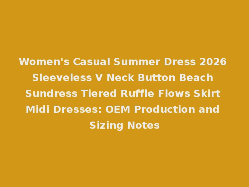 French Retro V-Neck Long Skirt Waist Pleated Loose Temperament Long-Sleeved Autumn Dress