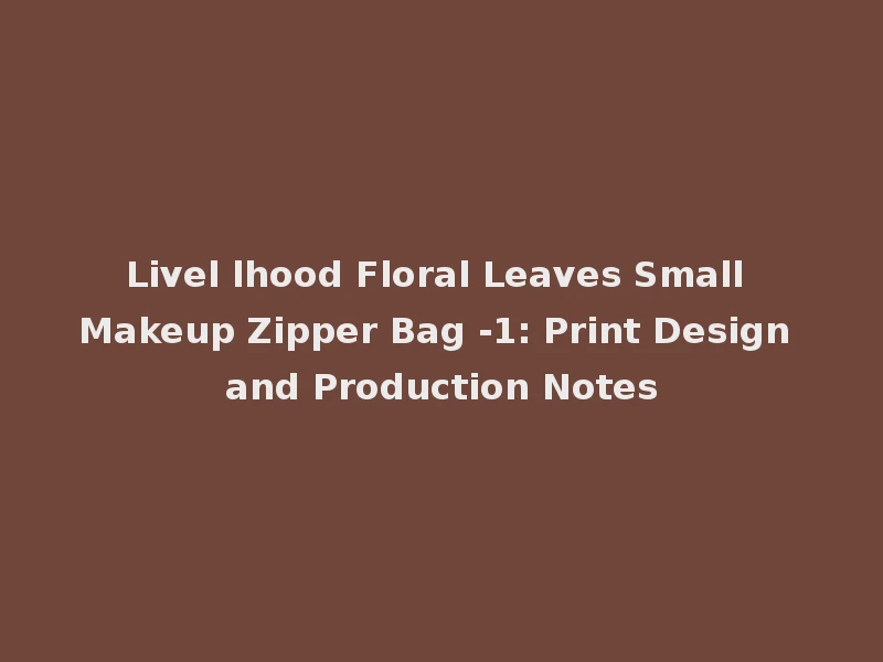 Hot Sell New Flounces Hip Round Collar Temperament One - Step Skirt Dress