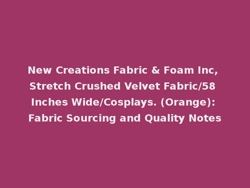 2021 Hot Sale Custom Wholesale Women's Fashion Dress Summer Mini Bodycon Ladies Short Skirt