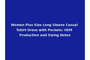 Spring and Summer New Casual Fashion Sexy Backless Slim Fit Jumpsuit European and American Straight Leg Pants Set/Clothing/Clothes/Garment/Apparel/Apparels