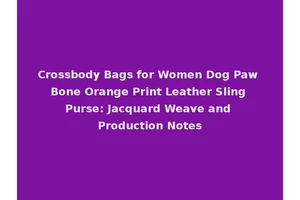 Factory Wholesale Custom Fashion Best-Selling Skirt Printed Polka DOT Round Neck Long Sexy Sleeveless Women's Dress