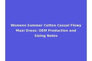 Women's New Dress Summer Sexy Skirt Single Shoulder Sleeveless Dress