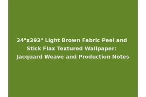 Wholesale Elegant Ball Dresses Evening Dresses Back Hollowed out Sexy Dresses Suitable for Mature Women