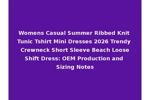 Women′ S V-Neck Halter Sexy Dress Not Specifications Backless Evening Dresses
