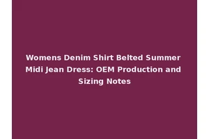 2021 Hot Sale Custom Wholesale Women's Fashion Dress Summer Mini Bodycon Ladies Short Skirt