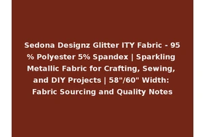 Casual Professional Wear Half-Length Skirt Ethnic Style High Waist Slimming Hip Skirt Fringed Skirt One-Step Skirt Female