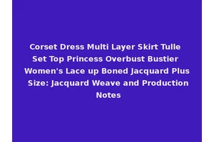 High Fashion Strapless Black Velvet Jumpsuit Lady Trendy Outfit for Woman