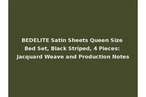 New French Long Skirt Women's Autumn European and American Elegance Solid Color High Waist Mesh Cake Skirt Fluffy Half Skirt/Dress