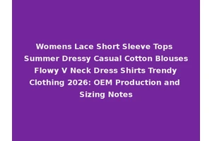 Fashion White off-The-Shoulder Skirt with Irregular Stripes for The New 2020 Ladies Dress
