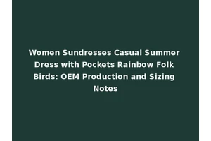 Fashion Ladies Office Dresses Jumpsuit Lady Zebra-Stripe Printing Polyester Women Apparel