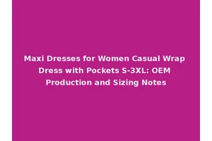 Diwu Wholesale Backless Slim Fit Ladies Tank Top &amp; Ruched Bodycon Cami Skirt Set