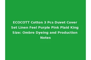 Women Fashion Dress High Waist Pleated Skirt Candy Colors Mini A-Line Stitching Tennis Hem Girls Dance Skirts