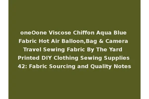 Knitted Blue and White Striped Sleeveless Navy Vest Skirt for Women